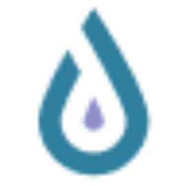 Droplet Biosciences logo